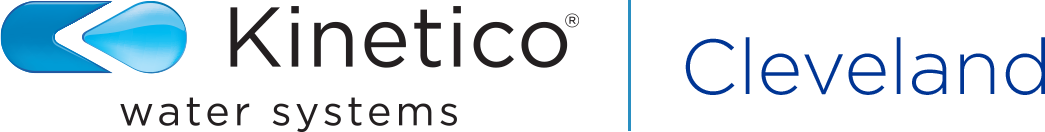 Kinetico Cleveland Logo